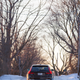 Image for article titled The 2017 Volvo V90 Cross Country Will Make You Demand The Wagon Life